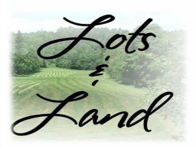 3255 Ethan Symone Street Beaumont, TX 77705 - Photo 5 of 6