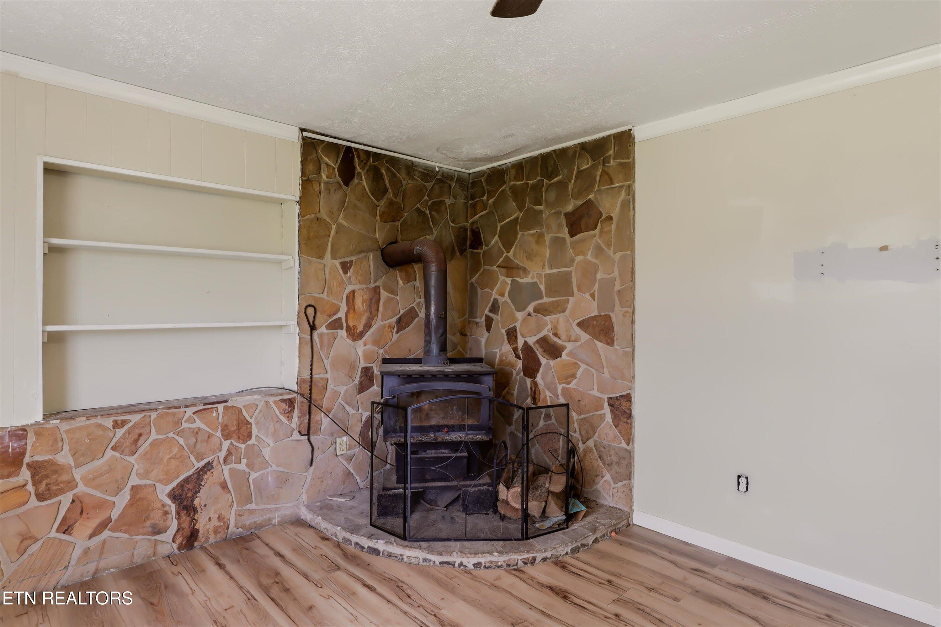 1563 Riggs Chapel Road Harriman, TN 37748 - Photo 7 of 34 07-FINAL-7