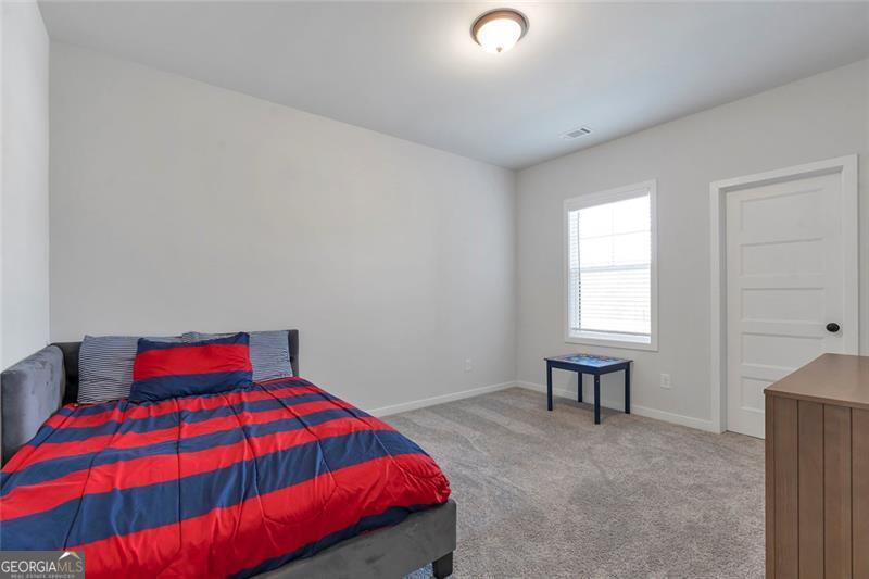 5316 Milford Road Gainesville, GA 30507 - Photo 33 of 44