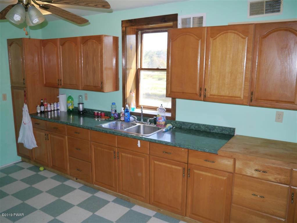 695 Pine Mill Road Equinunk, PA 18417 - Photo 45 of 68