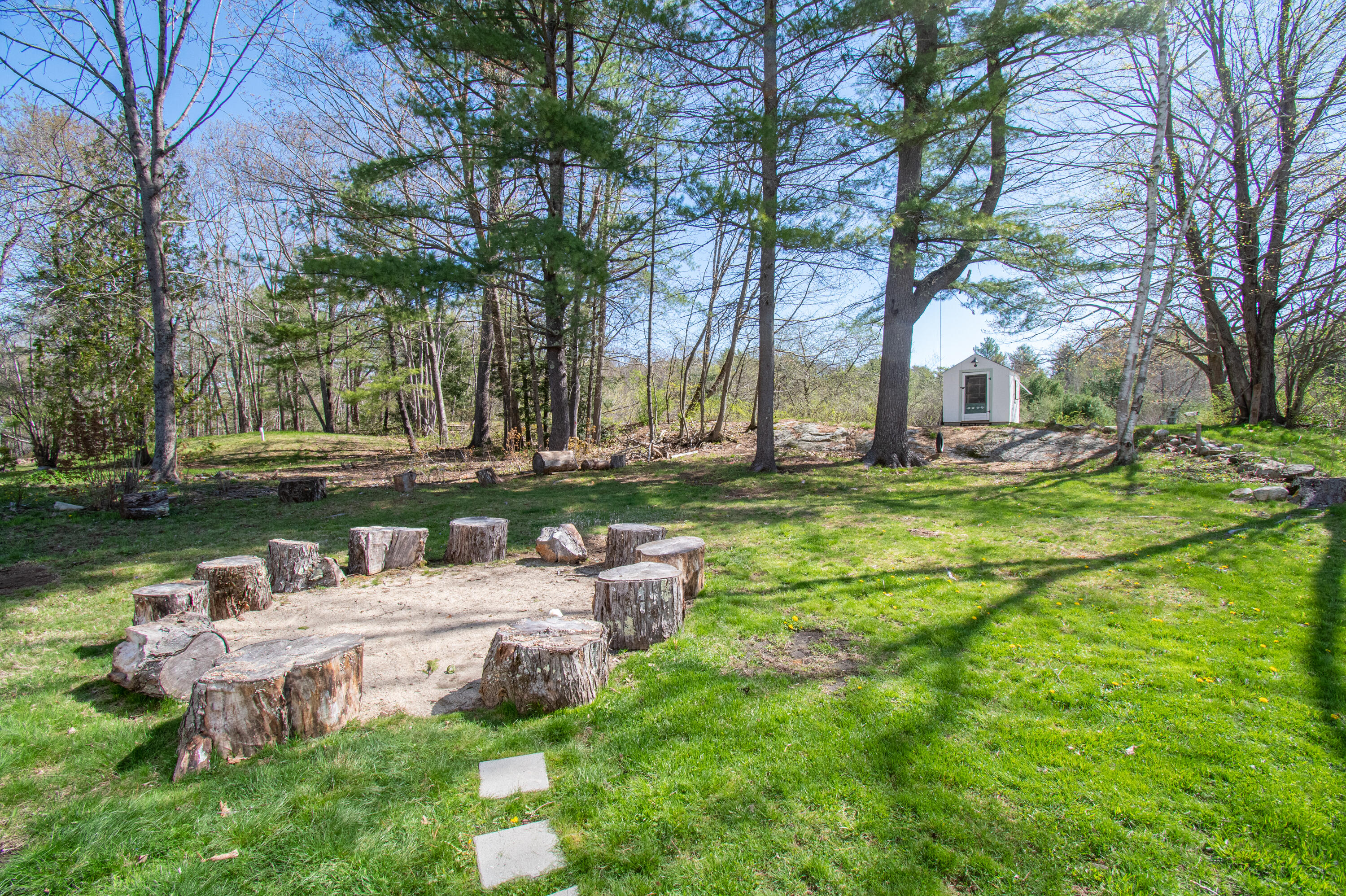647 River Road Topsham, ME 04086 - Photo 44 of 95 467RiverRd.Topsham-40