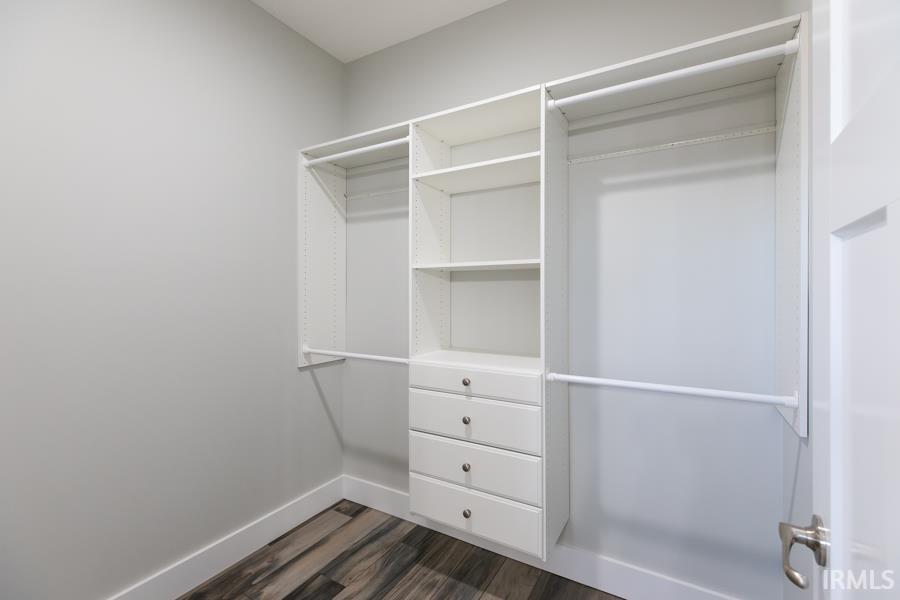 4225 South Red Pine Drive Bloomington, IN 47401 - Photo 16 of 26