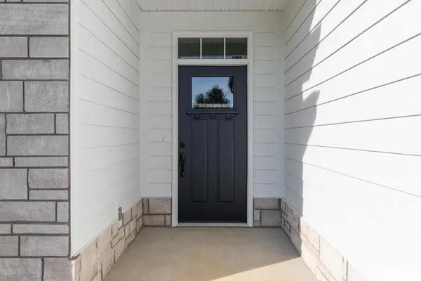 $459,900 | 4225 South Red Pine Drive, Bloomington, IN 47401