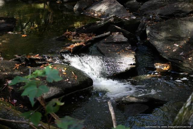 1 Pine Road Sandy River Plt, ME 04970 - Photo 20 of 21 Photo