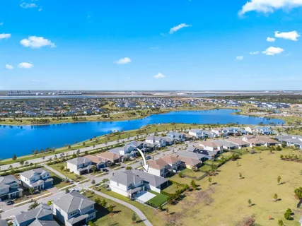 $650,000 | 19545 Broad Shore Walk, Loxahatchee, FL 33470