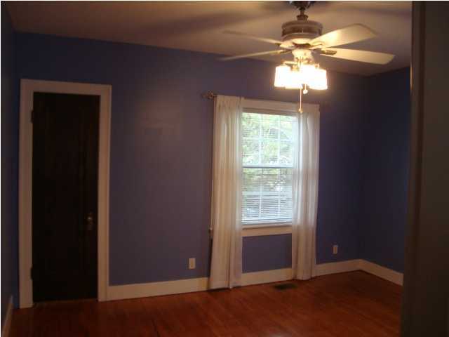 929 Greenleaf Road Louisville, KY 40213 - Photo 15 of 19 Additional Photo
