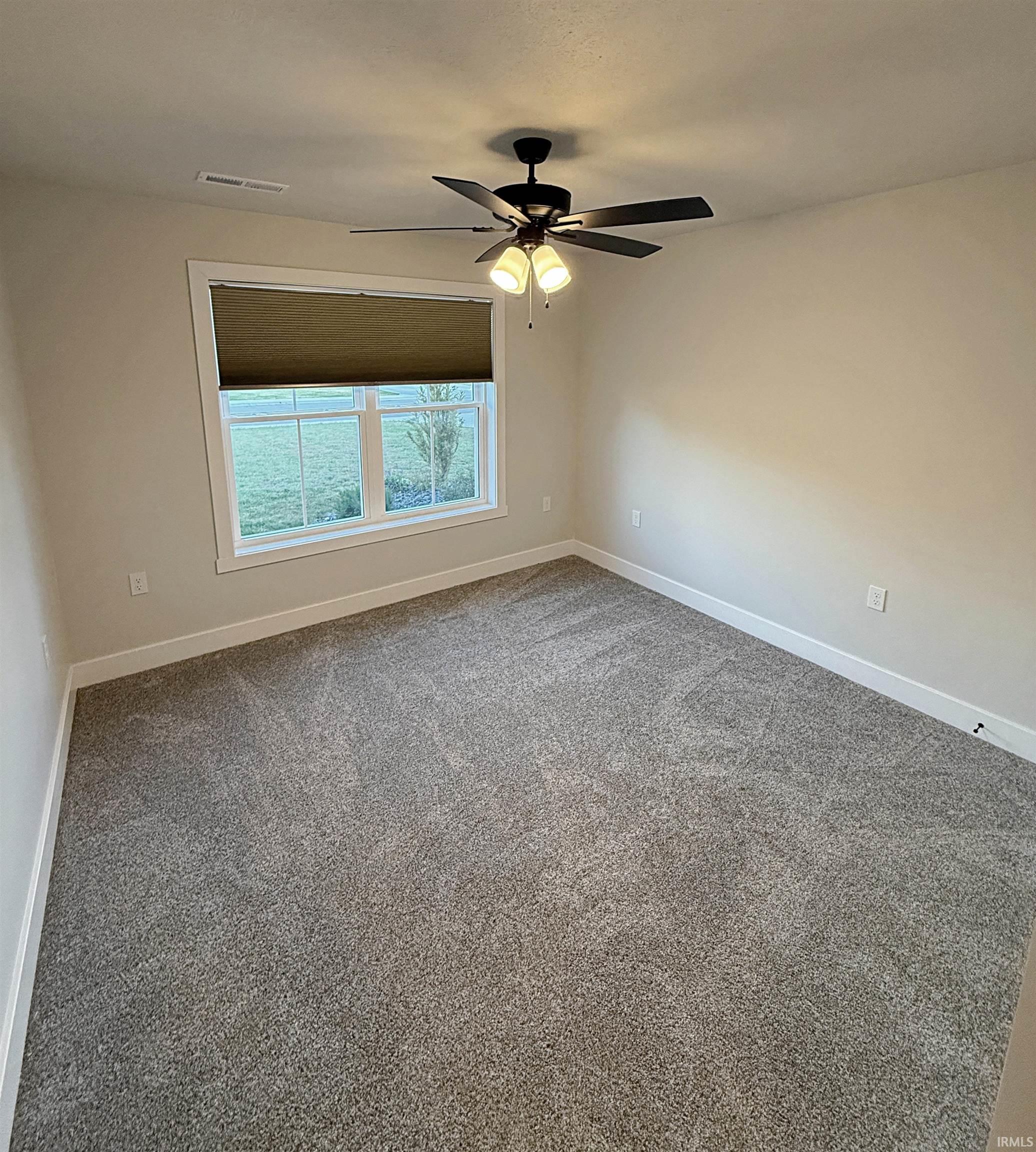 9 Beacon Way Washington, IN 47501 - Photo 20 of 31
