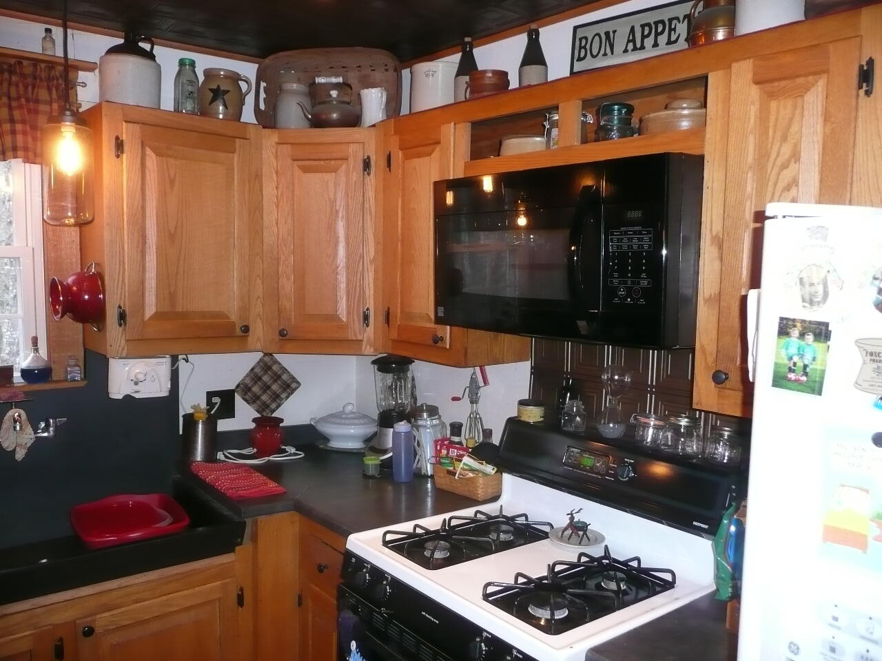 521 N Road Sebec, ME 04481 - Photo 9 of 67 P1040964