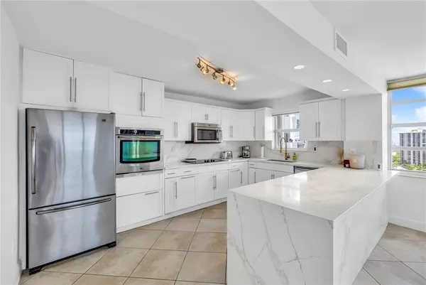 $2,850 | 2750 Northeast 183rd Street, Unit 2202, Aventura, FL 33160