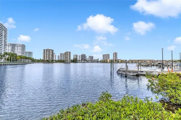 $2,850 | 2750 Northeast 183rd Street, Unit 2202, Aventura, FL 33160