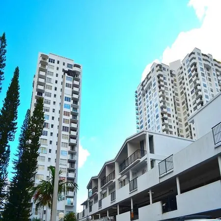 $2,850 | 2750 Northeast 183rd Street, Unit 2202, Aventura, FL 33160