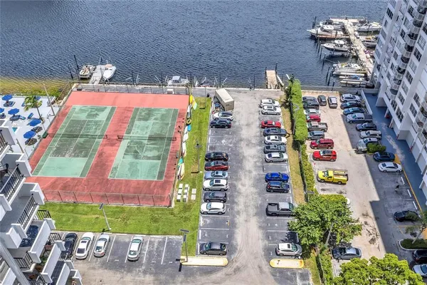 $2,850 | 2750 Northeast 183rd Street, Unit 2202, Aventura, FL 33160