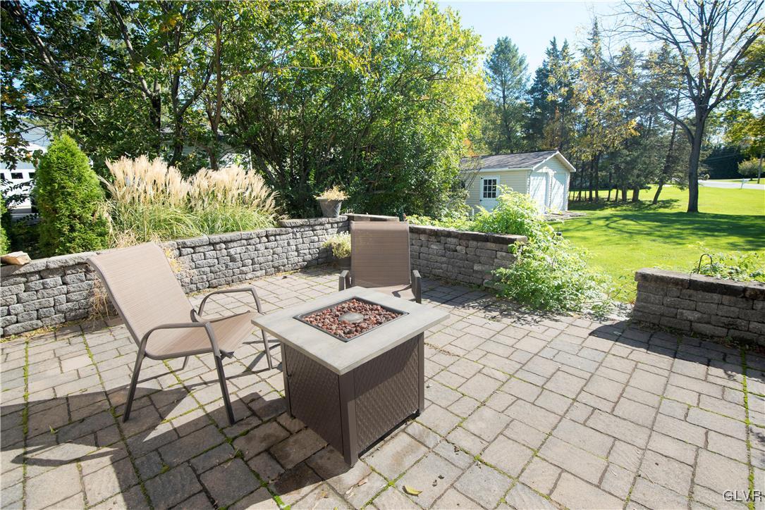 4321 Newburg Road Bethlehem, PA 18020 - Photo 11 of 29 Gallery Image 11
