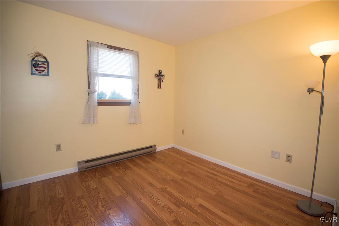 4321 Newburg Road Bethlehem, PA 18020 - Photo 19 of 29 Gallery Image 19