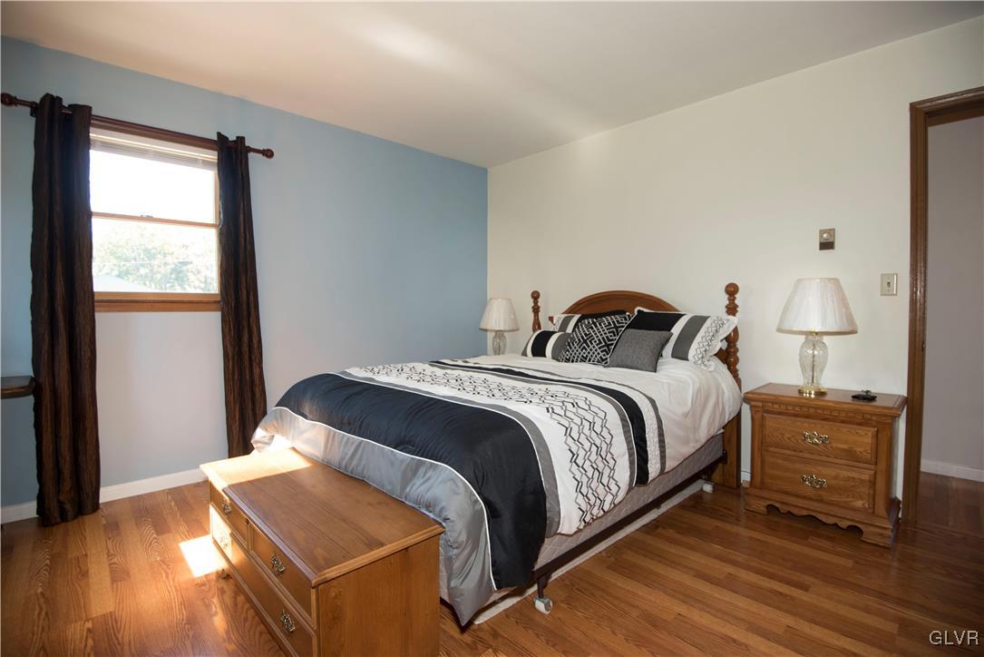 4321 Newburg Road Bethlehem, PA 18020 - Photo 23 of 29 Gallery Image 23