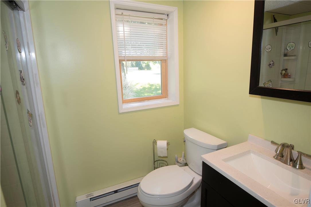 4321 Newburg Road Bethlehem, PA 18020 - Photo 29 of 29 Gallery Image 29