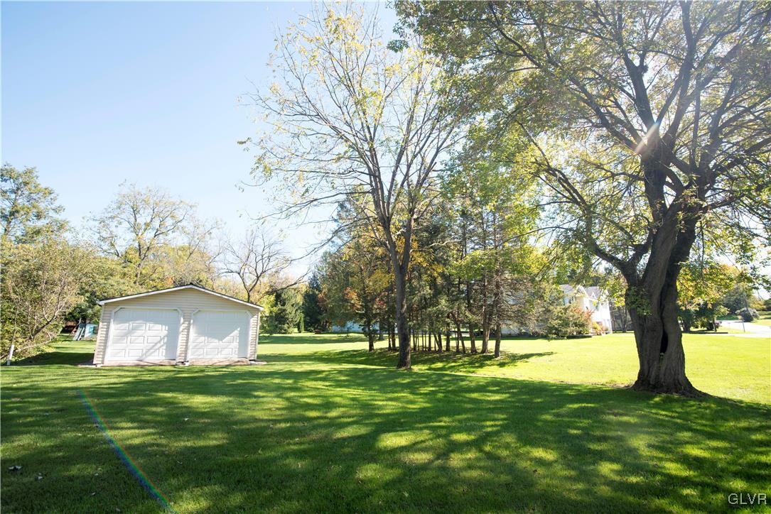 4321 Newburg Road Bethlehem, PA 18020 - Photo 6 of 29 Gallery Image 6