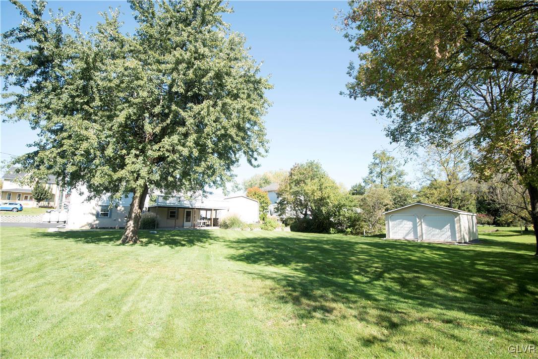 4321 Newburg Road Bethlehem, PA 18020 - Photo 7 of 29 Gallery Image 7