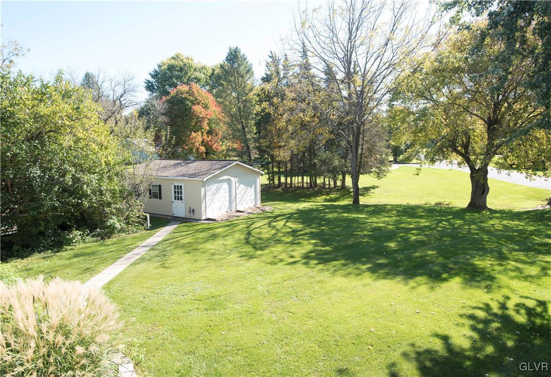 4321 Newburg Road Bethlehem, PA 18020 - Photo 8 of 29 Gallery Image 8