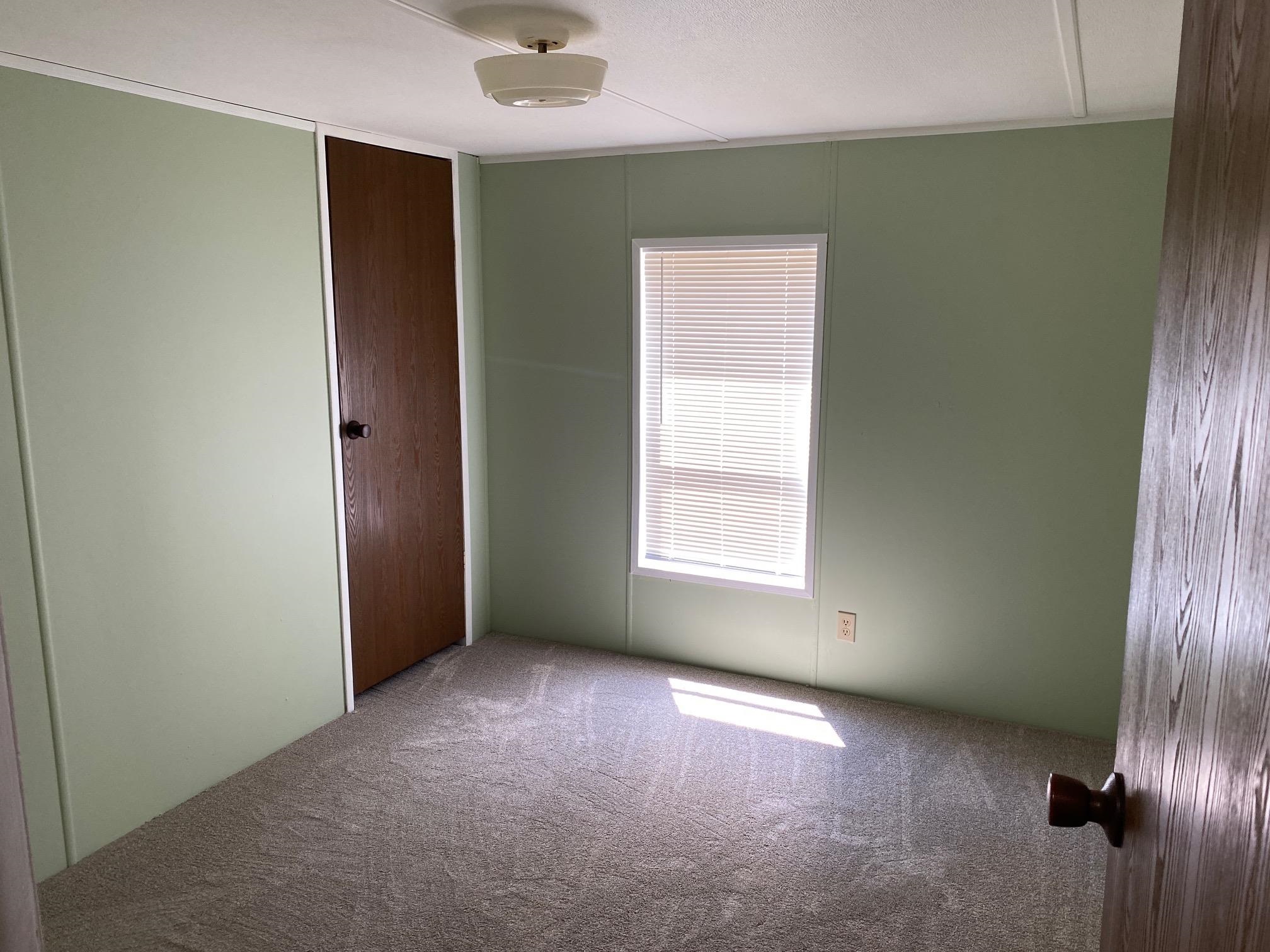 7929 East 10 Road Manton, MI 49663 - Photo 17 of 46 1936433-9ad75dd5-4bf0-4cfc-a7c9-bd3c3716ad54.JPG