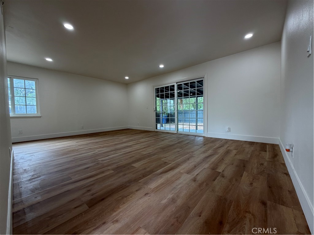 4060 Harrison Street Riverside, CA 92503 - Photo 3 of 11