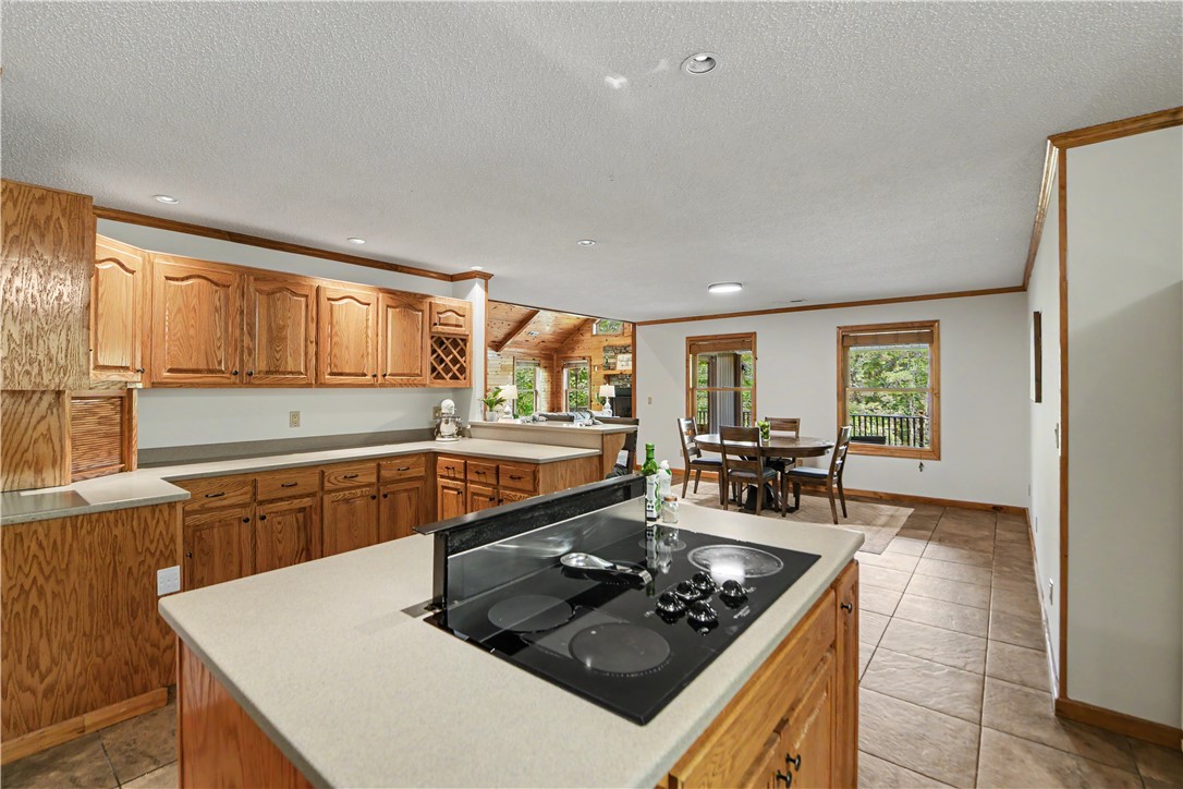 932 Bay Ridge Drive Salem, SC 29676 - Photo 21 of 50 Gallery Image 21