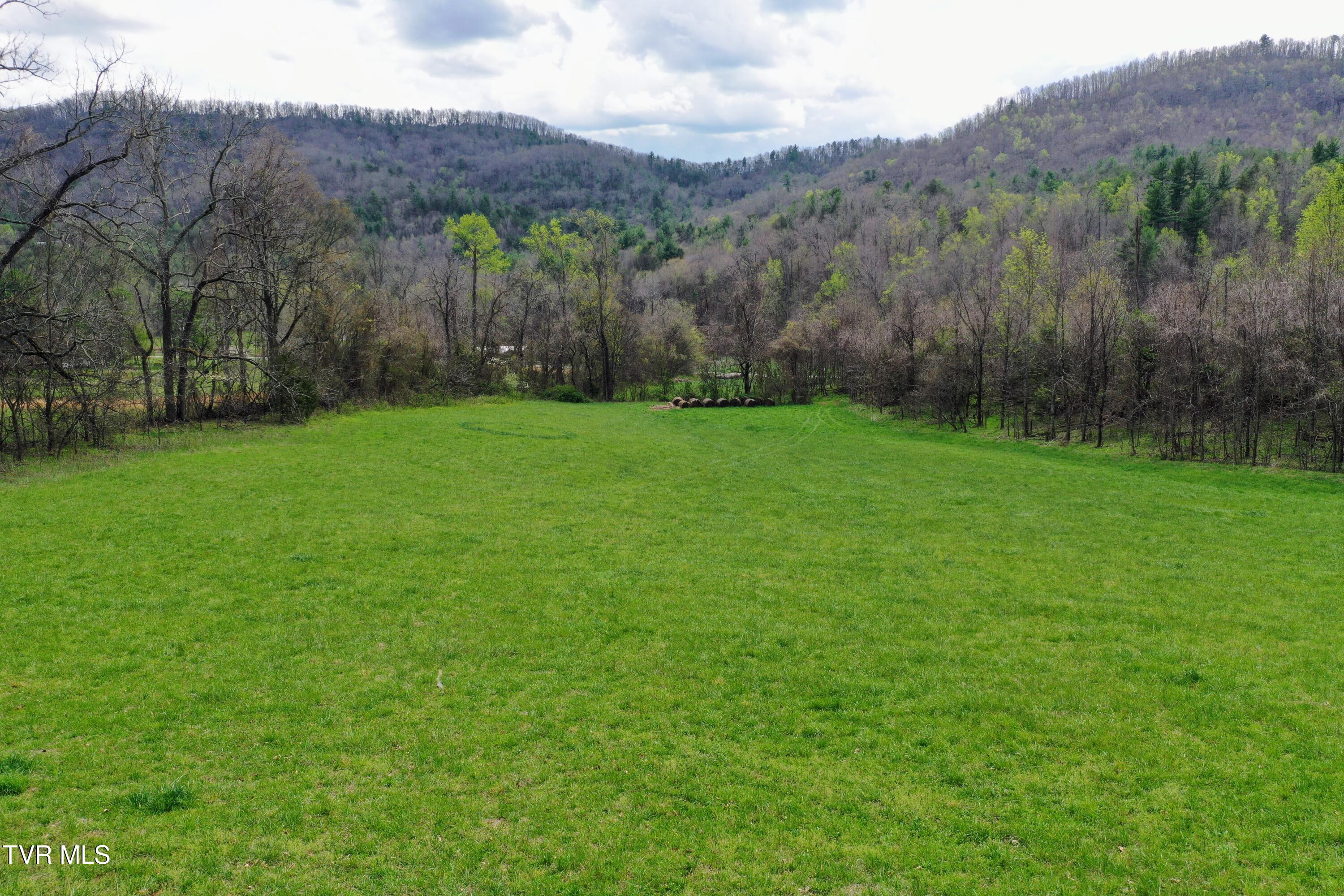 3b Rd Greeneville Tn 37743 Road Greeneville, TN 37743 - Photo 15 of 25 IMG_018