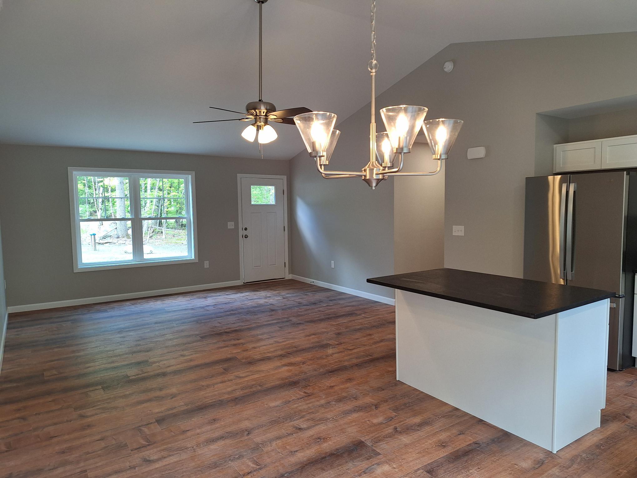 Lot 8 Isaac Stevens Road Bridgton, ME 04009 - Photo 12 of 29 20260601_100256