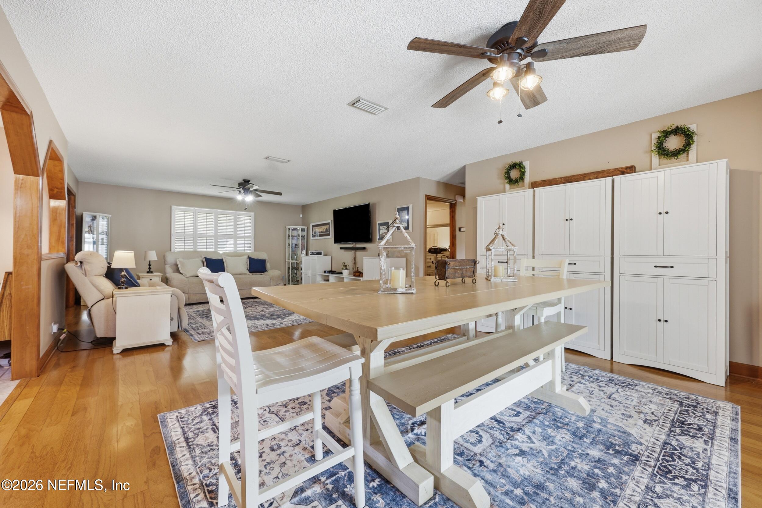 106 Krantz Road Palatka, FL 32177 - Photo 18 of 64 18_the real estateographers_017