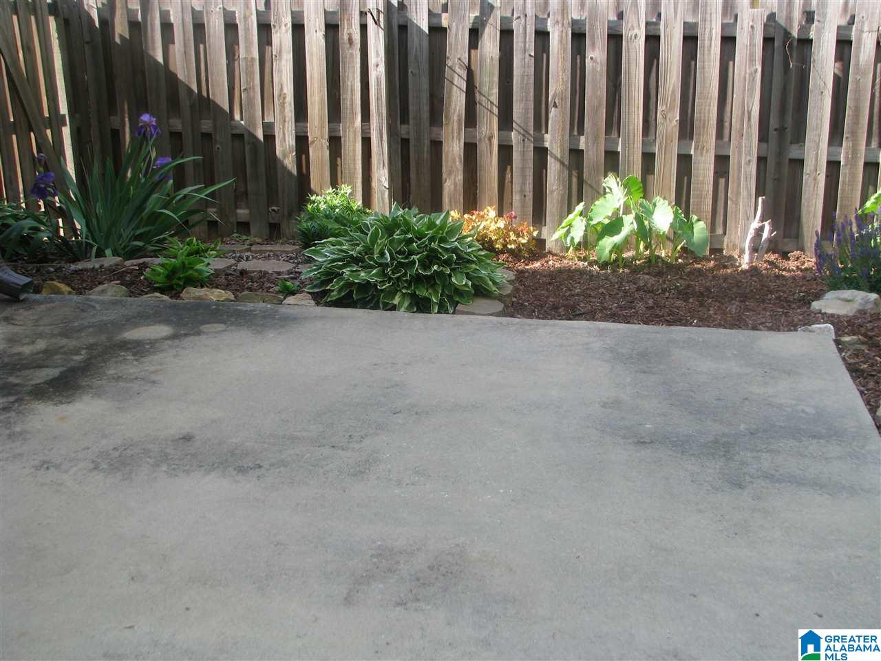 141 Seams Way Alabaster, AL 35007 - Photo 28 of 30