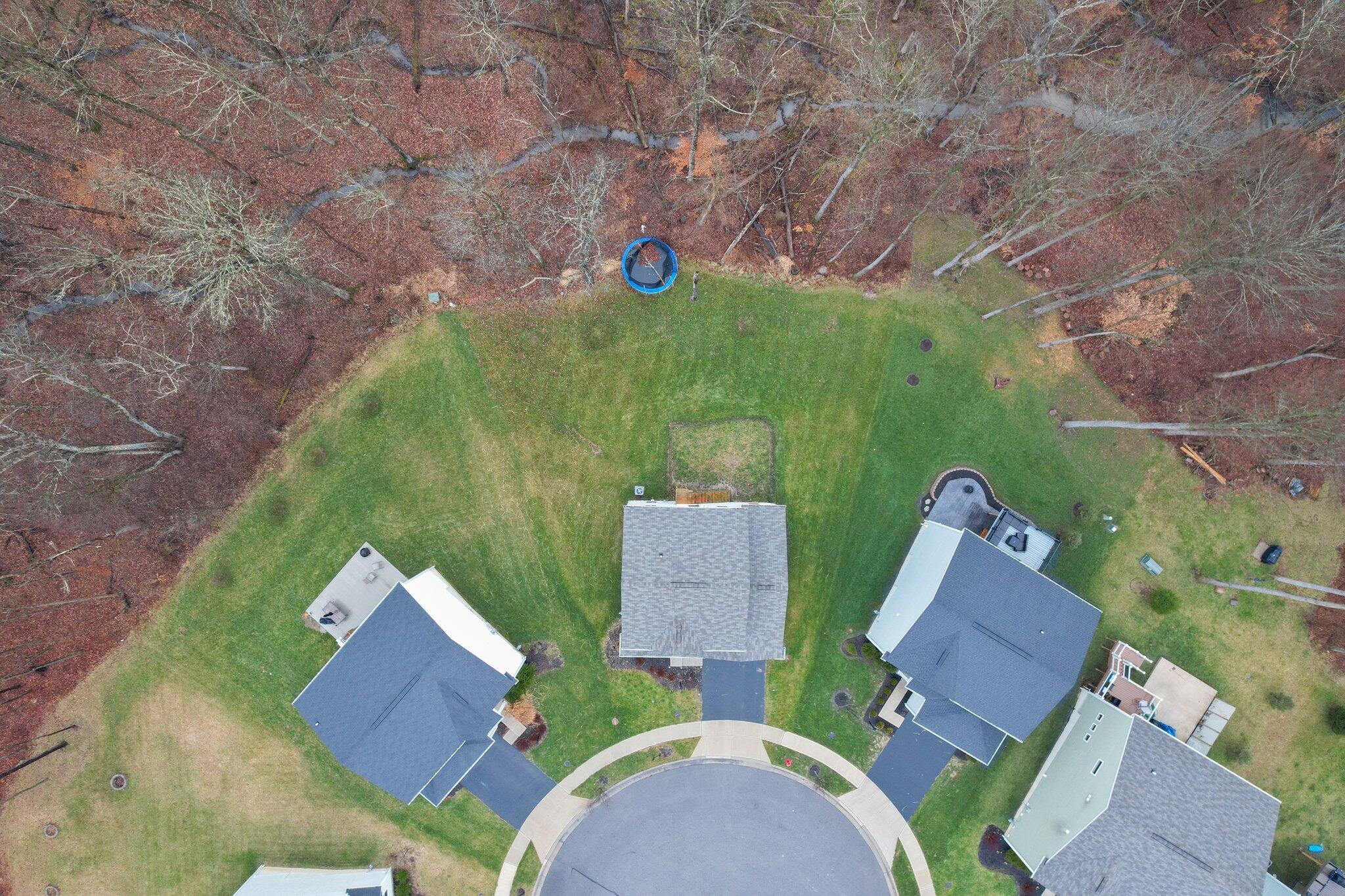 947 Burtwood Road Pataskala, OH 43062 - Photo 25 of 29 19-web-or-mls-dji_fly_20240112_145946_93