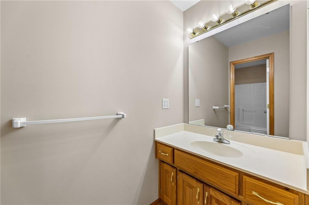 7447 Mize Road Shawnee, KS 66227 - Photo 44 of 83