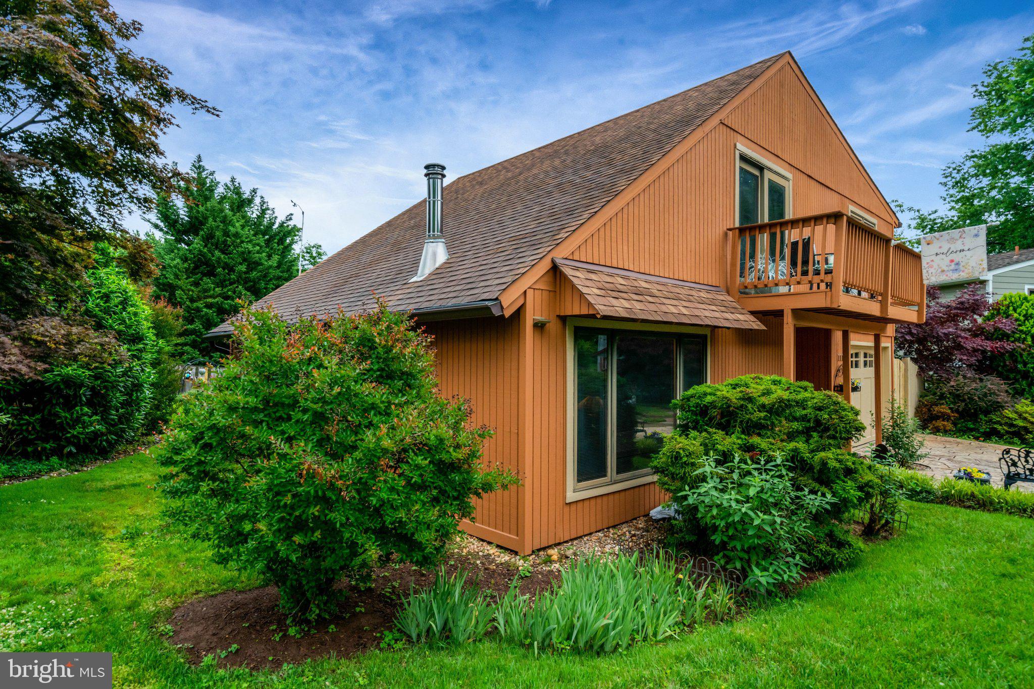 1111 North Rockingham Street Arlington, VA 22205 - Photo 66 of 68 Gallery Image 66