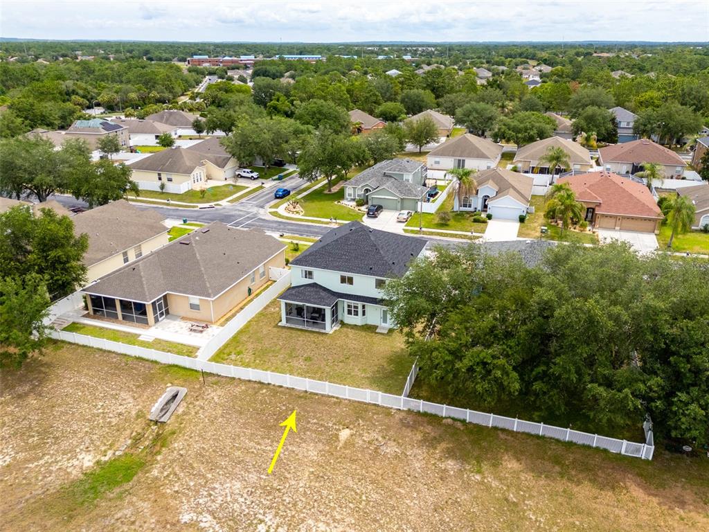 4215 Maplehurst Way Spring Hill, FL 34609 - Photo 48 of 60