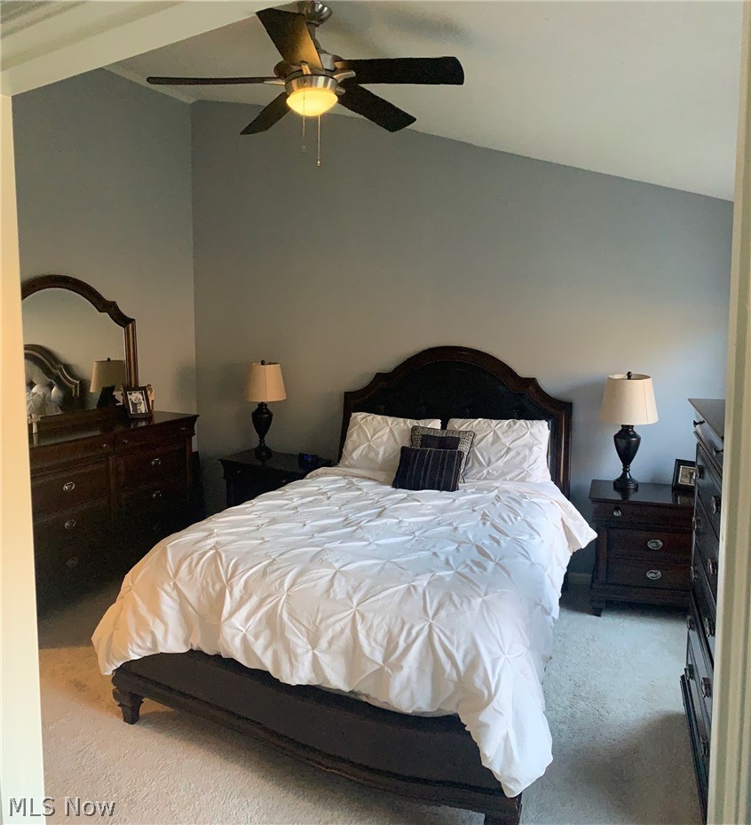 5239 Otten Road North Ridgeville, OH 44039 - Photo 15 of 22 Gallery Image 15