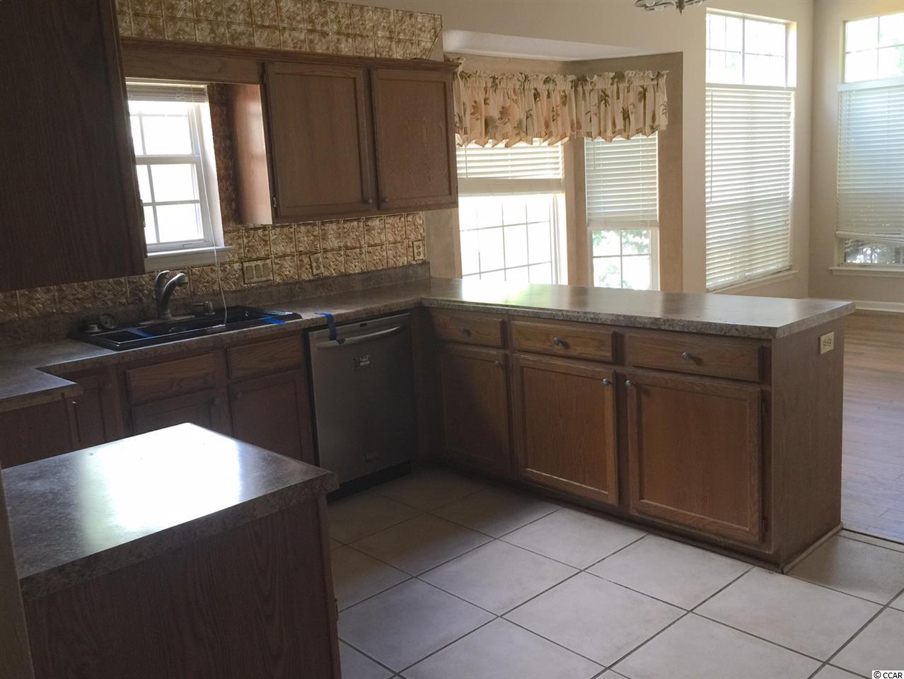1754 Coventry Road Myrtle Beach, SC 29575 - Photo 2 of 24 Gallery Image 2