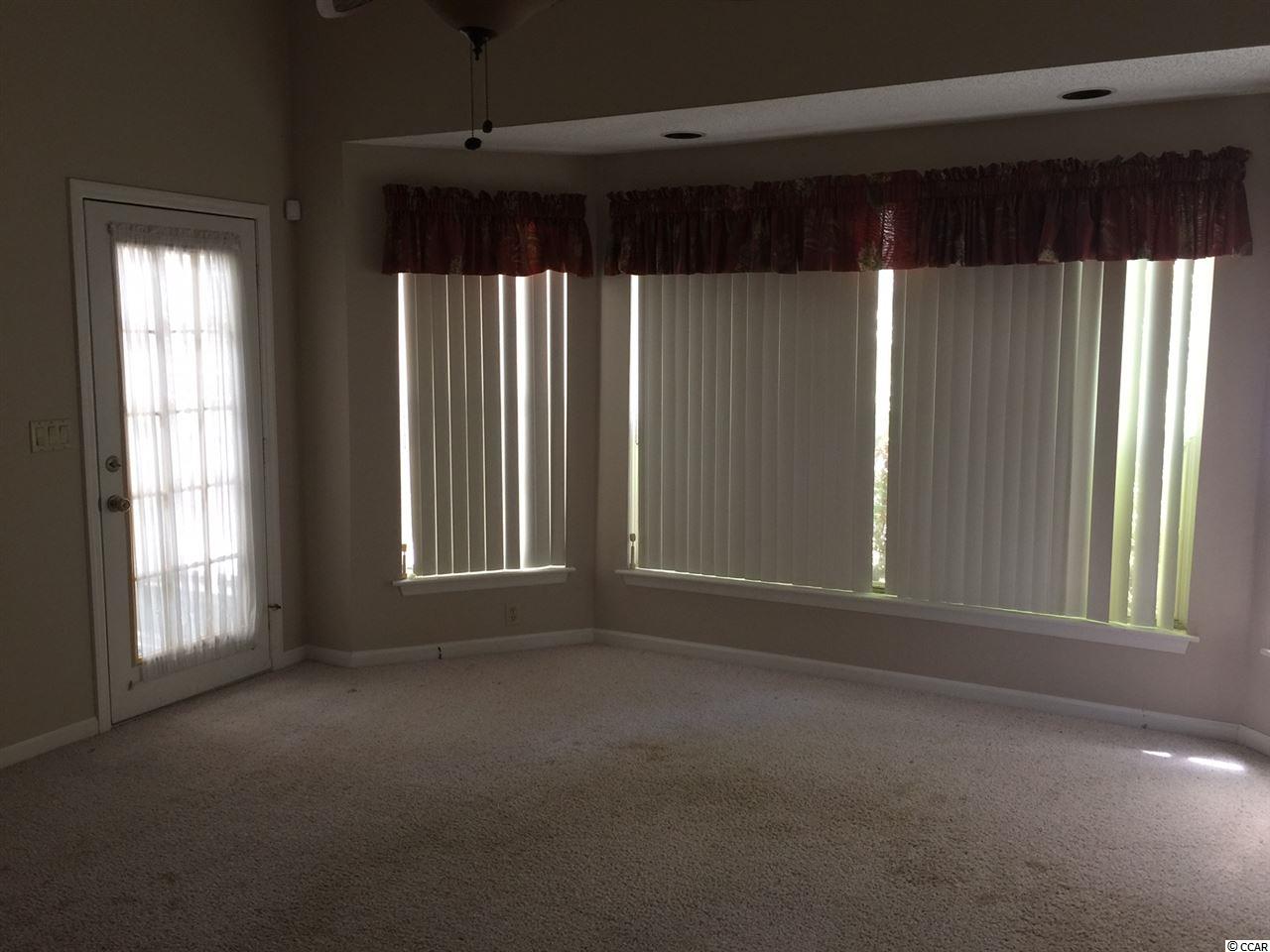 1754 Coventry Road Myrtle Beach, SC 29575 - Photo 11 of 24 Gallery Image 11