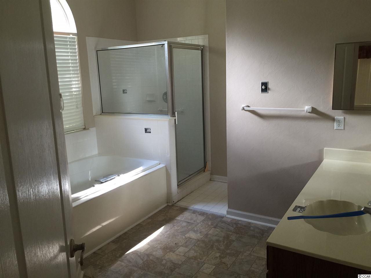 1754 Coventry Road Myrtle Beach, SC 29575 - Photo 12 of 24 Gallery Image 12
