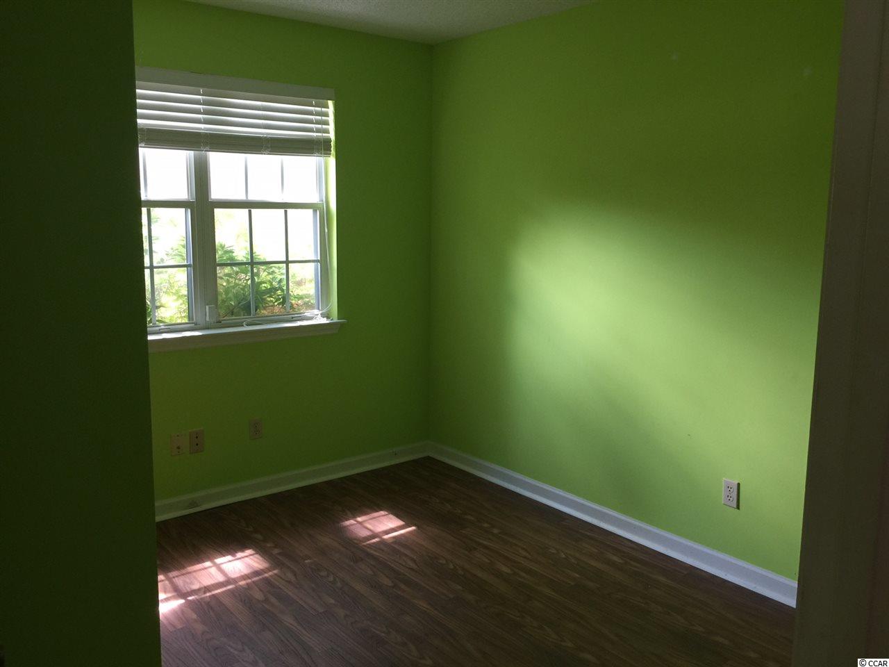 1754 Coventry Road Myrtle Beach, SC 29575 - Photo 14 of 24 Gallery Image 14