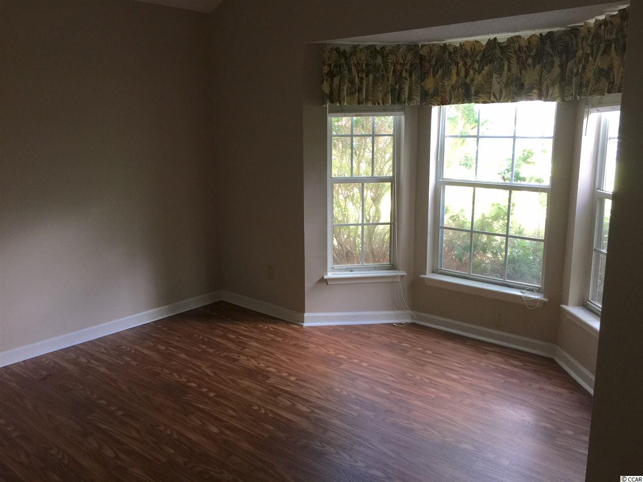 1754 Coventry Road Myrtle Beach, SC 29575 - Photo 16 of 24 Gallery Image 16