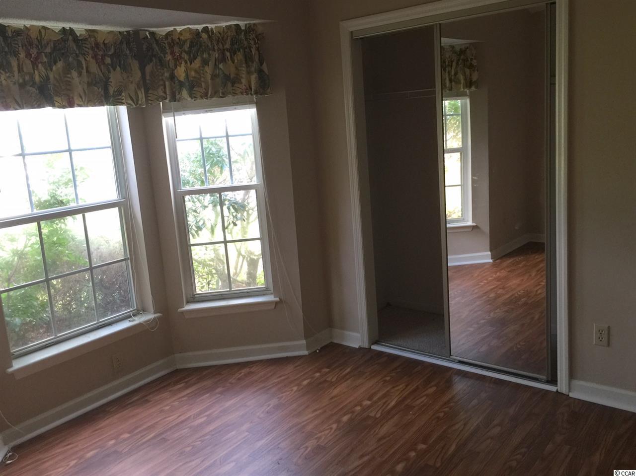 1754 Coventry Road Myrtle Beach, SC 29575 - Photo 17 of 24 Gallery Image 17
