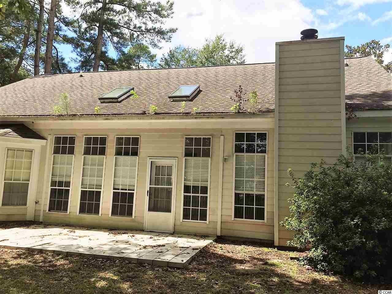 1754 Coventry Road Myrtle Beach, SC 29575 - Photo 18 of 24 Gallery Image 18