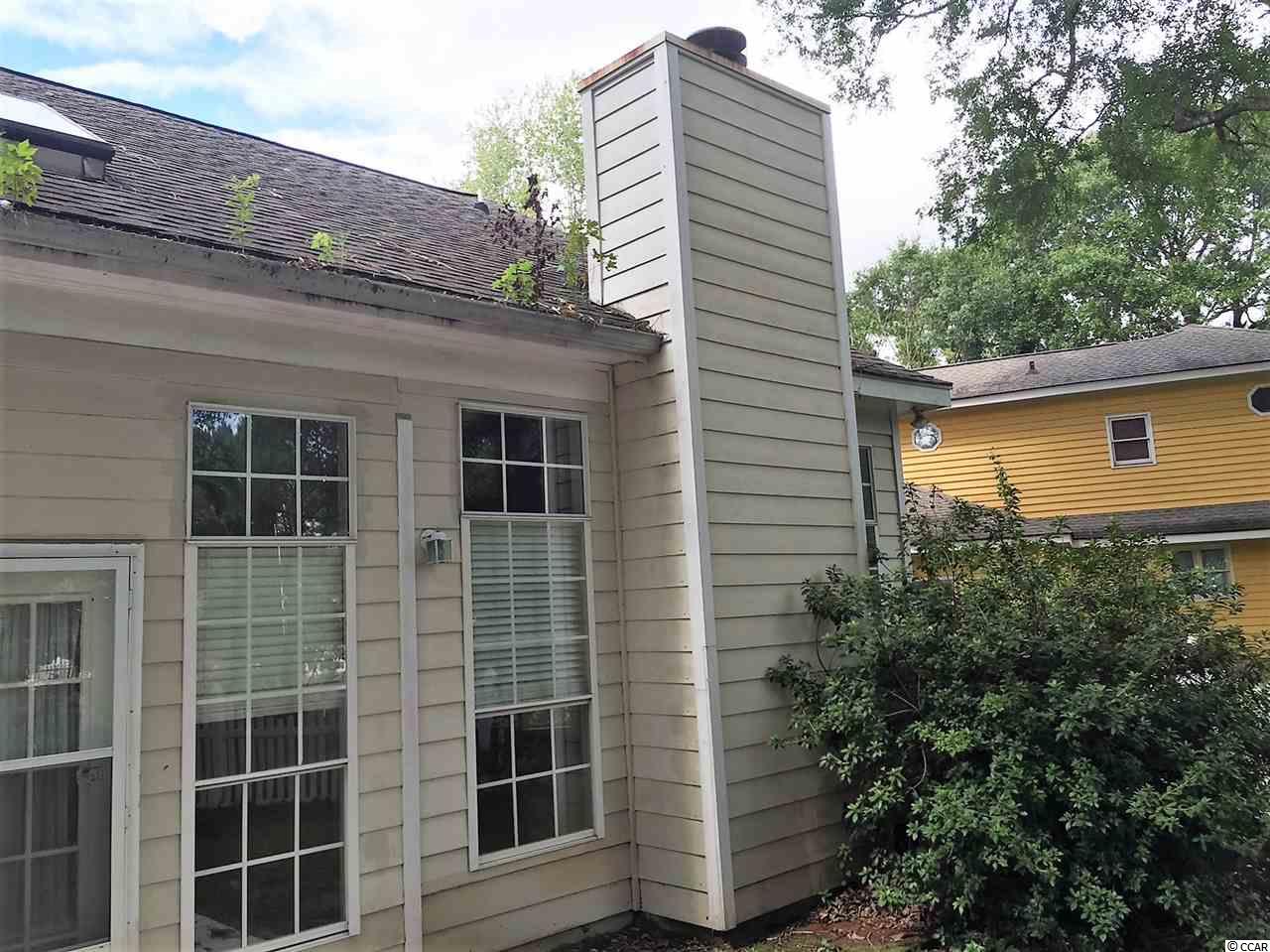 1754 Coventry Road Myrtle Beach, SC 29575 - Photo 19 of 24 Gallery Image 19