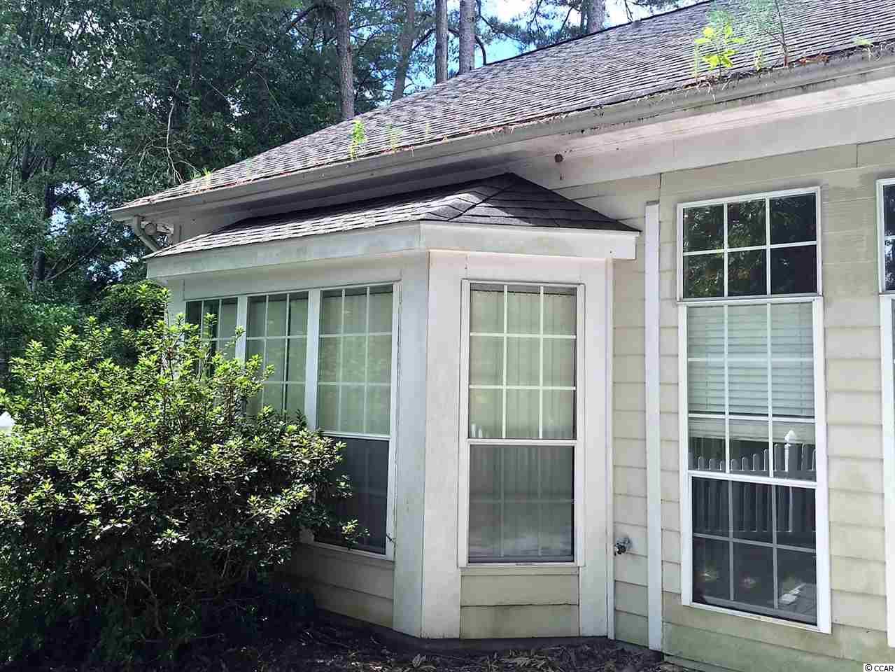 1754 Coventry Road Myrtle Beach, SC 29575 - Photo 20 of 24 Gallery Image 20