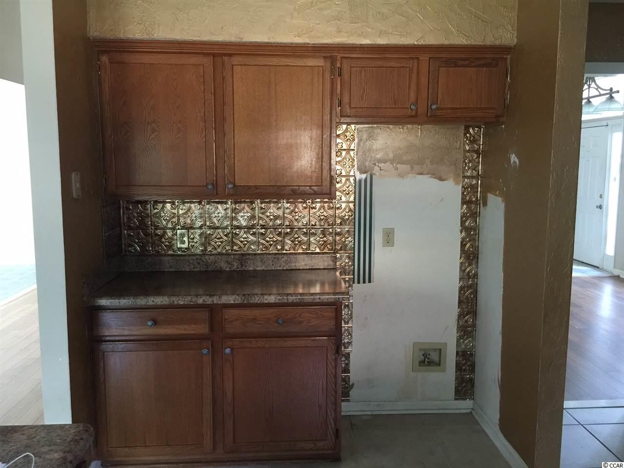 1754 Coventry Road Myrtle Beach, SC 29575 - Photo 3 of 24 Gallery Image 3