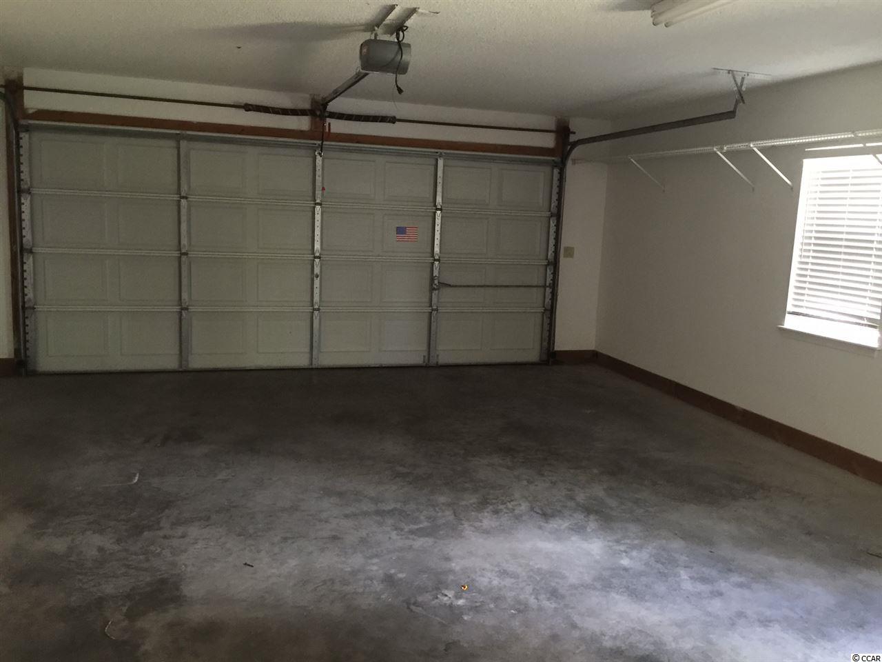 1754 Coventry Road Myrtle Beach, SC 29575 - Photo 22 of 24 Gallery Image 22