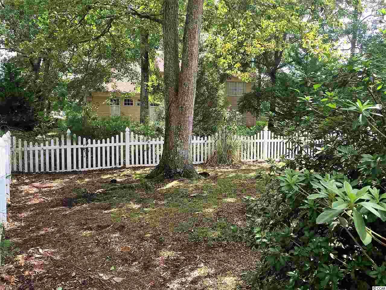 1754 Coventry Road Myrtle Beach, SC 29575 - Photo 23 of 24 Gallery Image 23