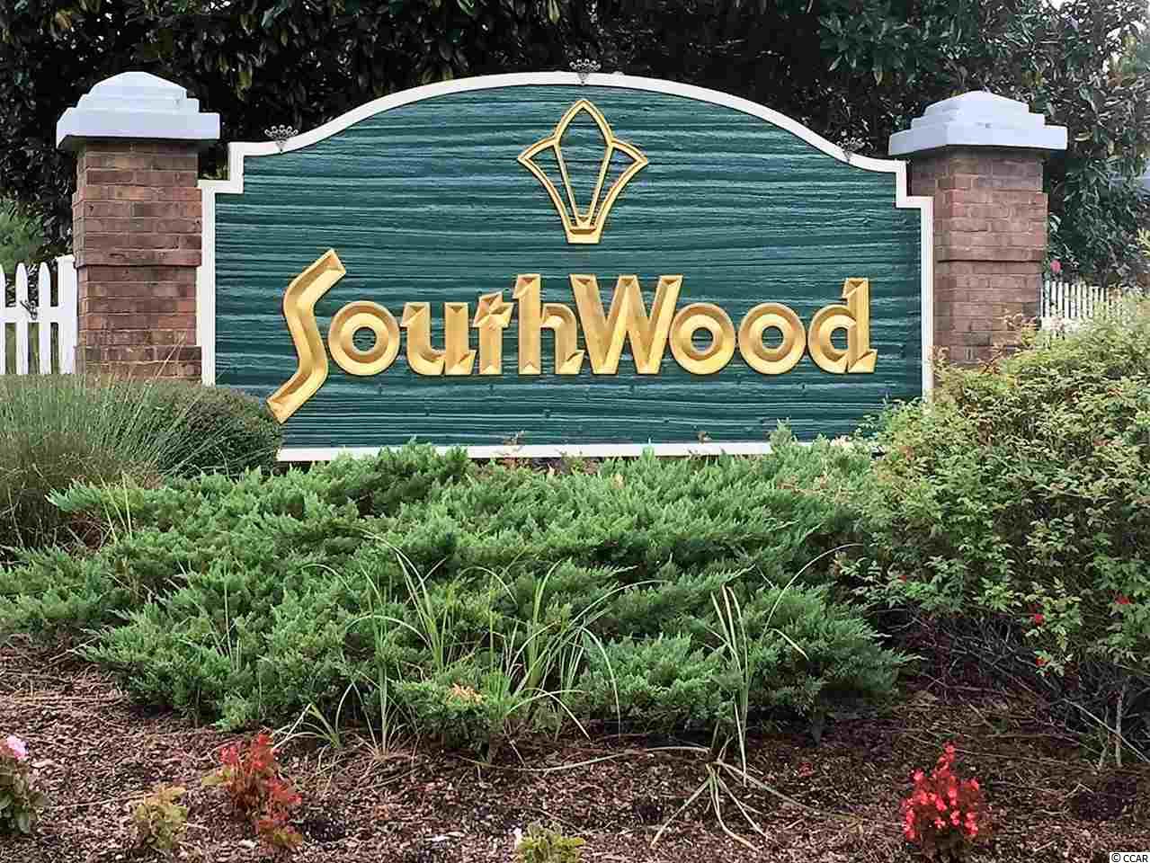 1754 Coventry Road Myrtle Beach, SC 29575 - Photo 24 of 24 Gallery Image 24