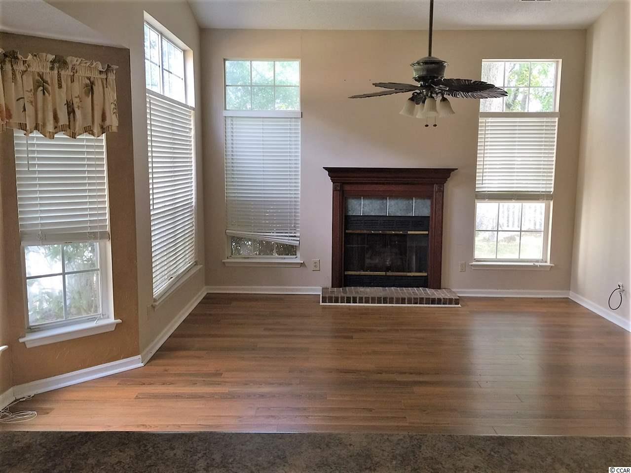 1754 Coventry Road Myrtle Beach, SC 29575 - Photo 4 of 24 Gallery Image 4