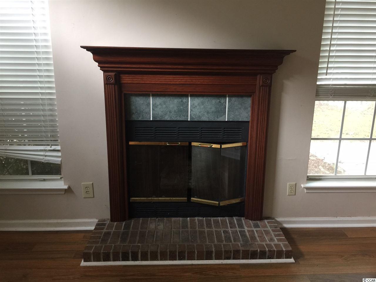 1754 Coventry Road Myrtle Beach, SC 29575 - Photo 5 of 24 Gallery Image 5